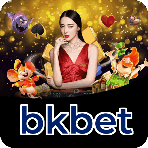 Tabela RTP dos jogos de cassino da bkbet