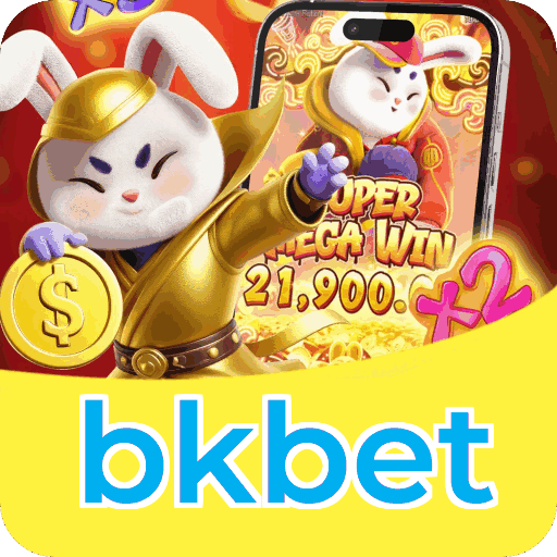 Tabela RTP dos jogos de cassino da bkbet