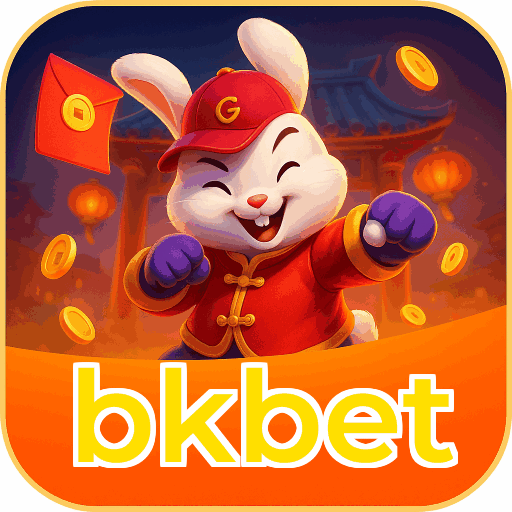 bkbet.com - Descubra o Melhor em Cassino Online e Apostas ao Vivo - bkbet